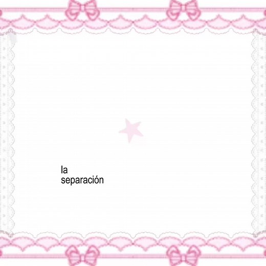 Tinker Bell: Iconic Moments from the Disney Movies