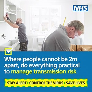 125K views · 1.1K reactions | 5 steps to #workingsafely:  do a...