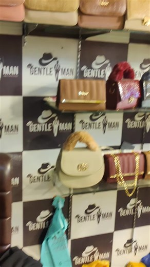 #unfreezemyaccoun #outinnleatherbags #03094824823 #ordar