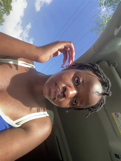 Judy (@judynk3)’s videos with original sound - silve.3ry