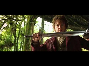 The Dwarves Song from The Hobbit: An Unexpected Journey 25 min