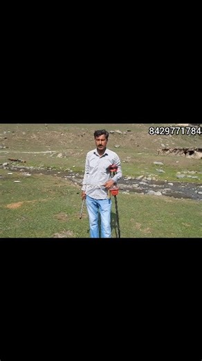 Gold Hunting In River | Underwater Metal Detecting Best Finds| Dowsing Rod and Metal Detector #dowsingrodhuntinginriver #metaldetectortreasurehunting #riverunderdetectingdowsingrod | Gold Field Hunting