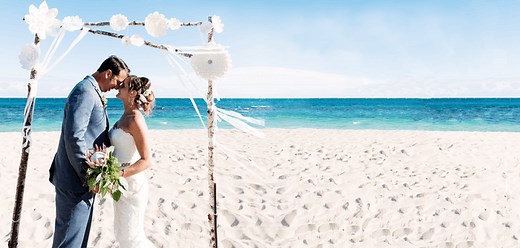 Weddings and Venue Rental | Hawaii Polo Club