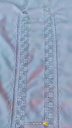 Mahi Tarkashi✨ on TikTok