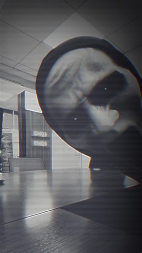 Dealership pranks, Halloween edition #scarepranks #vanhornauto #carbuyingtips #jumpscarevideo