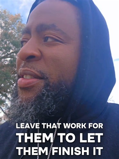 Understanding Hoodoo Practices in Spirituality