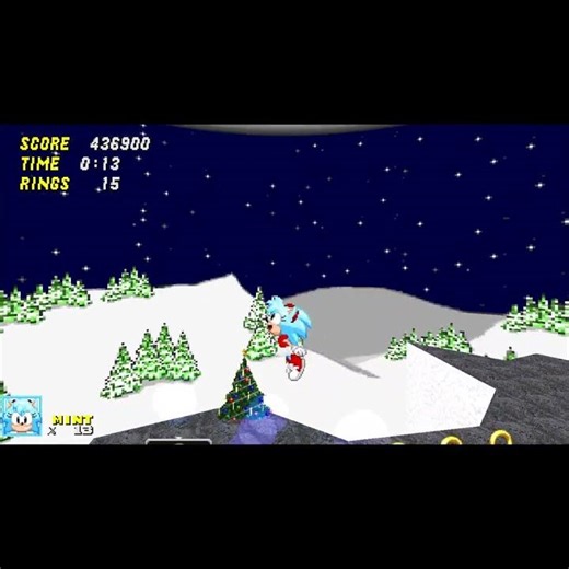 srb2 2.2.17 mods srb2 the past Mint "the AmyDroid" Sweetnam gameplay or shorts part 4 23 #shorts