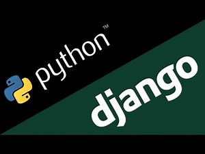 Como Instalar o Python 3 e preparar Django