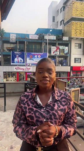 Tu veux progresser en informatique ou améliorer ton niveau en langues ? - Alpha Tech t'offre des formations complètes, pratiques et accessibles à tous : Formations disponibles : Bureautique informatique (Word, Excel, PowerPoint) • Programmation & Développement Cybersécurité & Design graphique 2 Anglais et Français Matériel fourni : ordinateurs disponibles pendant la formation ! Adresse : à Kinshasa Kintambo Magasin, juste en face de la station Cobil WhatsApp: 243 836 063 565 Rejoins dès aujourd'