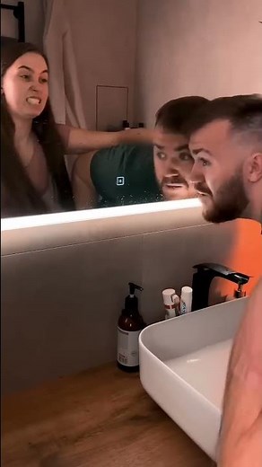 What would you do with a guy if you were her? 😤 #shorts #vine #family