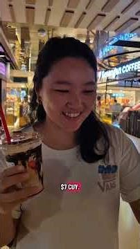 memories in singapore @kelanakemari