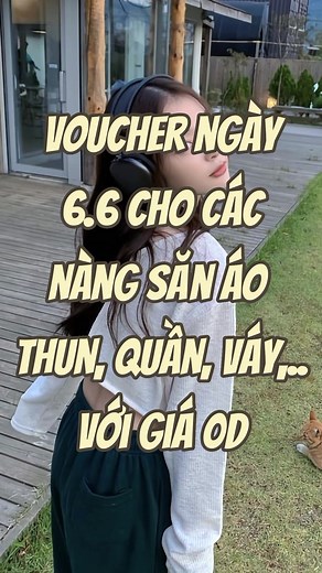 Tài khoản được đề xuất