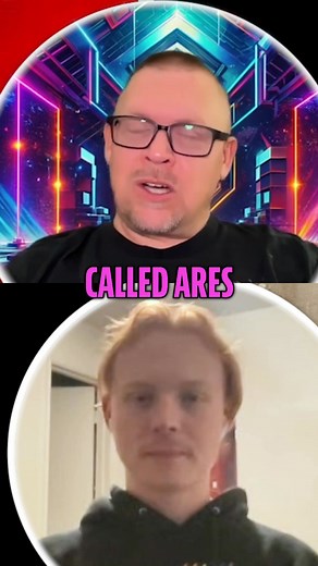 Dive deep into the universe of Tron! This video journeys through its unique settings, memorable characters, and the rules that govern its world, from the original to the latest installments. #Tron #SciFiMovies #FilmAnalysis #MovieReview #GamingCulture | Nerd Alert