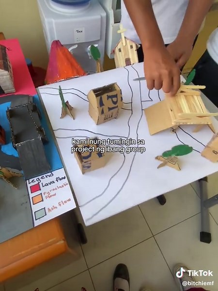 HAHAHAHAHAHA#schoollife #activity #studentlife #student