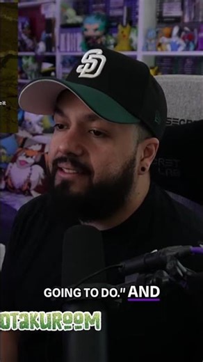 Xilo's Awakening: Demon Lord Fight & Identity Revealed! #shorts