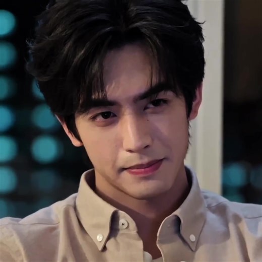 this is the first time i’m actually editing a MAN this much…. scp: yingluvs ac: axyriesaudios #songweilong #shineonme #cdrama #linyusen #fyp zhao jinmai nie xiguang longlong longmai 宋威龙