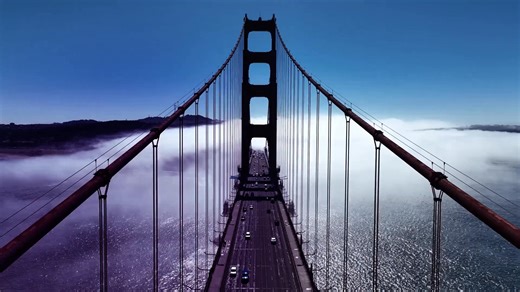 Early bird registration for #AVEVAWorld San Francisco, April 7–10, 2025, at Moscone West is open! Join us to hear first-hand from industry leaders on industrial intelligence and the future of technology: https://bit.ly/3DRLAhX Did you join us at a previous AVEVA World? Share your favourite moments or photos with us. 👇 | AVEVA