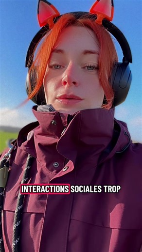 Vidéos de Mariiiiiiiia (@maria_trop_sympa) avec son original - Mariiiiiiiia