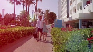 😍 Magnificent Majorca Family Holiday 😍 18th May 2018 - 7 Nights All Inclusive Hotel Saturno - Club Mac Resort - Alcúdia Now only €2,469 Total Price Includes: ✔️ Flights ✔️ Accommodation ✔️ Transfers ✔️ Baggage ✔️ All Food & Drink ✔️ Low Deposit *based on 2 adults & 2 children Interested in other dates? Get in touch via messenger or call our team Call one of our sales team now to book: 01 878 8200 📞 Drop into one of our 2 shops on Talbot St, Dublin Find more great value holidays online at > ww