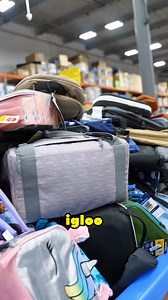 9.5K views · 39 reactions |  UNBELIEVABLE DEAL: BABY FORMULA ONLY...