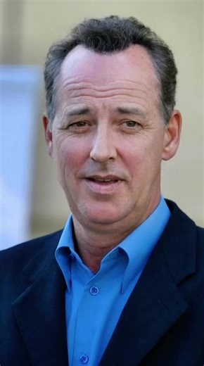 Michael Barrymore's Unique Comedy Style on GB News