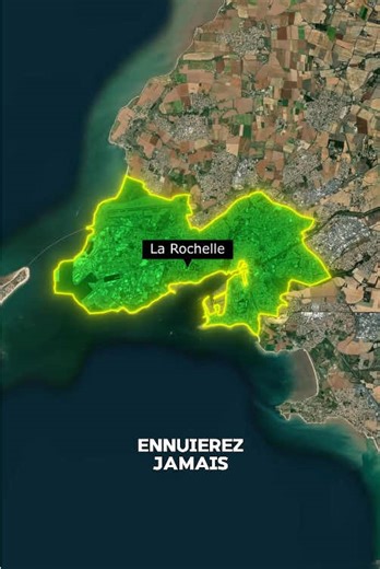 #geographie #france #carte #ville