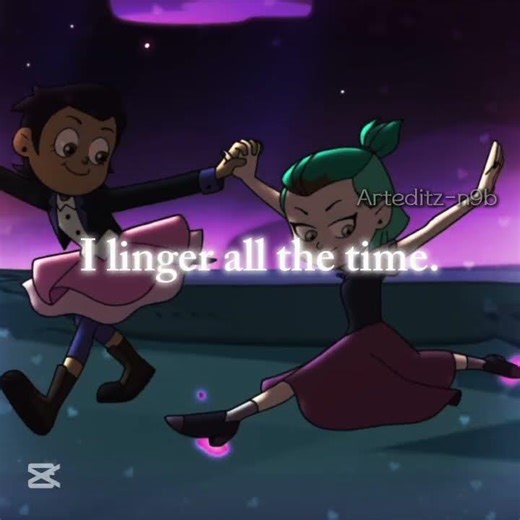 #LUMITY|| Lacy pt.1 (this was an excuse to use an Olivia Rodrigo song)