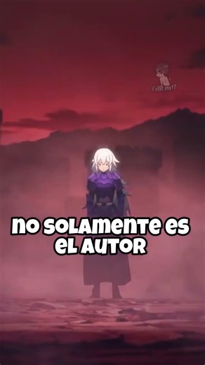 How long does Reki take to complete each volume of SAO?