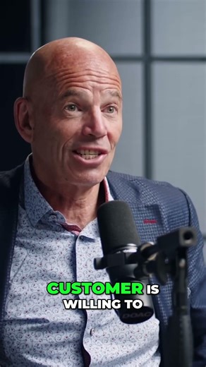 Subscription Economics: Unlock Long-Term Revenue & Customer Loyalty #shorts