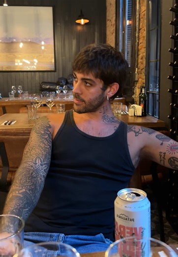 Entendiendo el contexto de las redes sociales