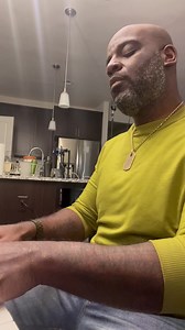 52K views · 2.2K reactions | All the greats. | DariusCooks | Facebook