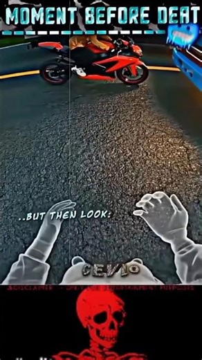 #shorts #trending #trollface #edit #memes #toolfact