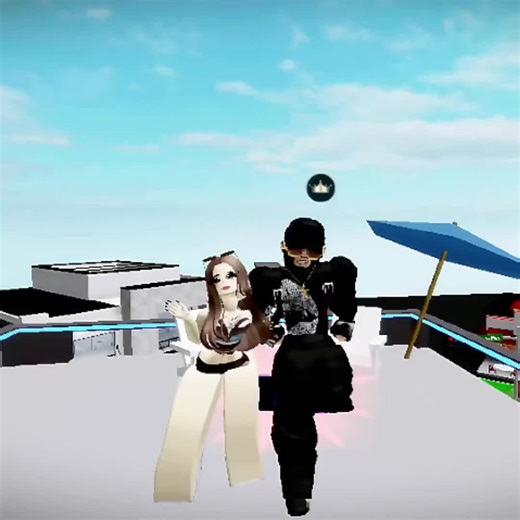 Código de música disponible en 2026 CD:@liannslz CLB:@𝓐𝓷𝓲🤍 #id #delta #brookahvenrp🏡 #Robloxtiktok #viral_video