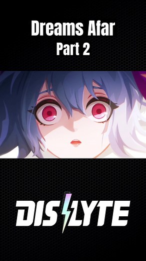 Introducing New Esper FATUM SISTERS - Mythology Gaming Adventure