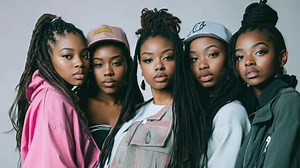 Group Photo Images – Browse 1,355,515 Stock Photos, Vectors, and Video