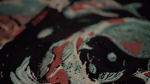 The long wait is over here are the highlights of the event, Nemesis Con blew our mind, thank you to everyone who came! Shoutout to brother Kris Gids and the team for this film! | NEMESIS