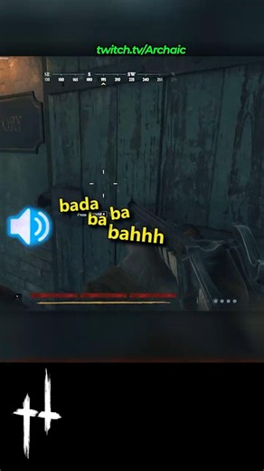 happy meals for everyone - HUNT: SHOWDOWN 1896