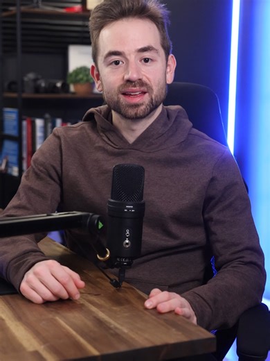 These 3 Editing Habits Will Speed Up Your Workflow #EditFaster #VideoEditingTips #EditingWorkflow #PremierePro #VideoEditor