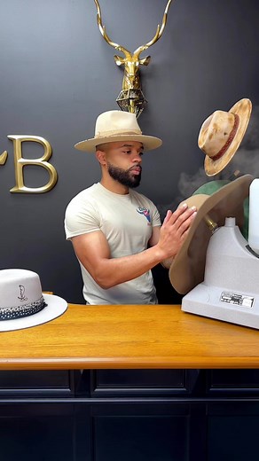 Goodbye 2023 and hello 2024! www.LavishBlanc.com | Lavish Blanc Store