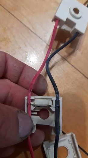 LG GE Frigidaire Kenmore Range Stove Oven Spark Ignition Switch & Harnessne Part repair EBF60662911