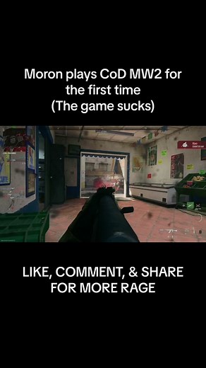 Cod rage session #CALLOFDUTY #MW2 #MODERNWARFARE2 #rage #ragequit #fyp #mentalhealth #mentalhealthawareness #anger #angerissues #fypage #foryoupage #fypシ #like #foryou #mentalhealthmatters