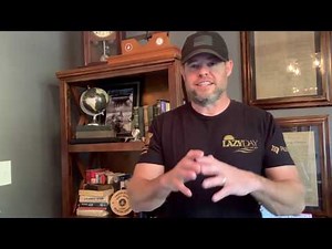 3 Ways to Slow Down or Prevent Pool Liner Color Fading