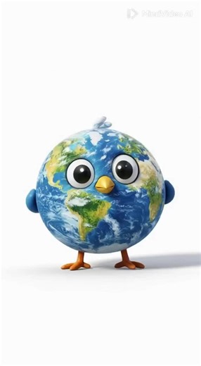 blue square (@blue_squar)’s videos with original sound - blue square