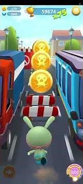 Octonauts Happy Run (3)