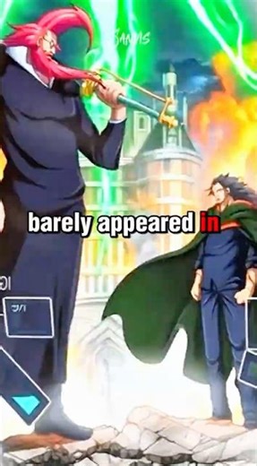 Is Dragon the Real Hidden Protagonist of One Piece?#onepiece #anime #ViralShorts