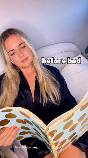 Bedtime vocabulary 🛌💤😴 - - I am winding down before bed I am dozing off whilst checking my emails I am tossing while lying in bed I am ????? - - #englishlearning #englishlessons #englishlessonsonline #pte #ielts #phrasalverbs #movetoaustralia #perth #phrasalverbsdaily #studentlife #ingles | Learn English - Jasmine's Language Hub