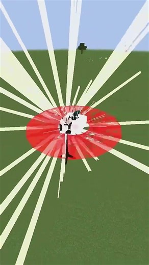 Crux Turrets MOD in Minecraft