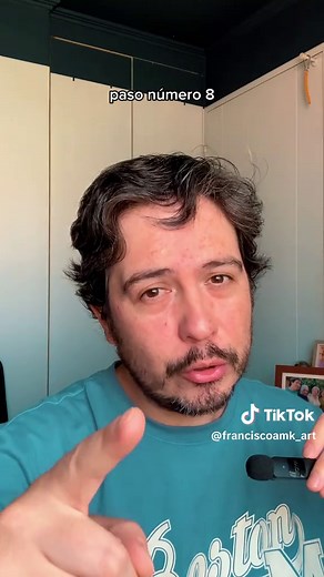 Cómo crear un cómic en 9 simples pasos