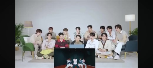 yanti136113 (@yanti136113)’s videos with Oh Mymy : 7s - TWS