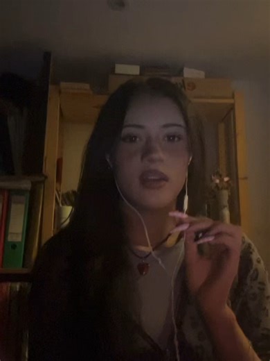 hey baby - T-PAIN, Pitbull since everyone was callin me tpain apprentice #eddi #fyp #tpain #heybaby #pitbull